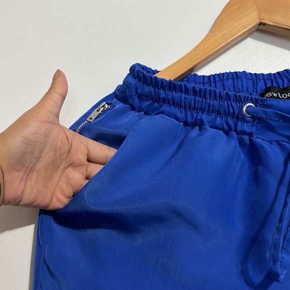 NEW LOOK WOMEN’S CASUAL PANTS - Picture 5 of 8